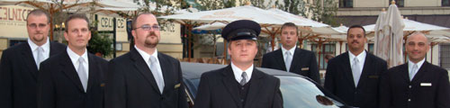 SECURITY SECURITY