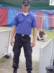 SECURITY
