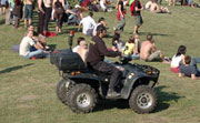 SECURITY