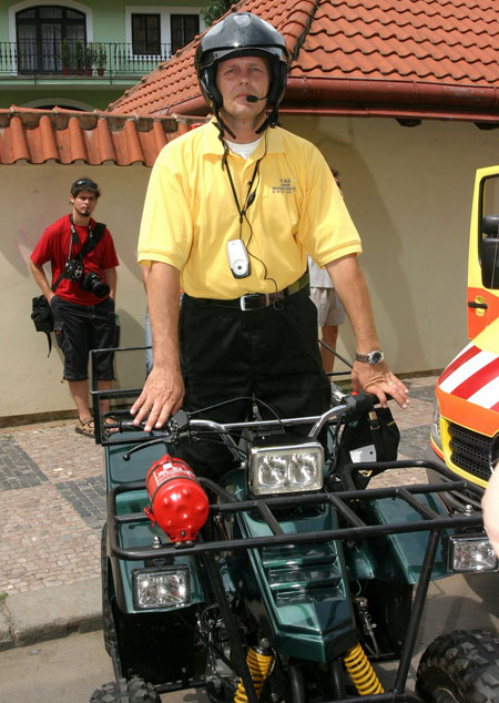 SECURITY 