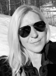 Hanka