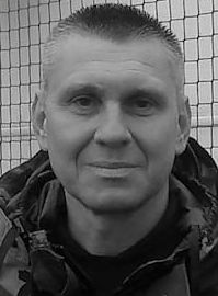 Zdenek