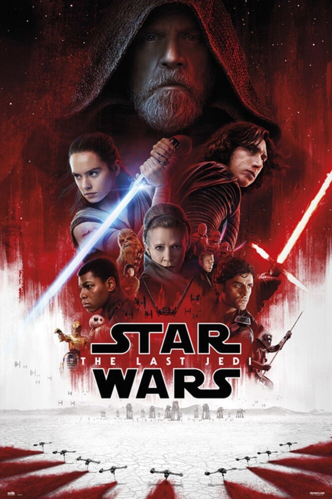 star-wars-epizoda-viii-posledni-z-jediu-one-sheet-i97646.jpg