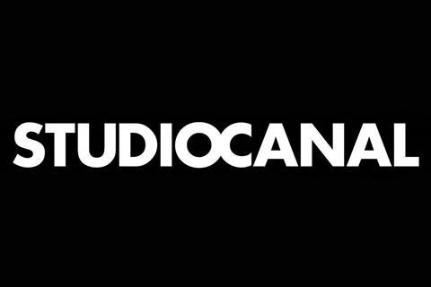 1278578_studiocanallogonewsite_471123.jpg