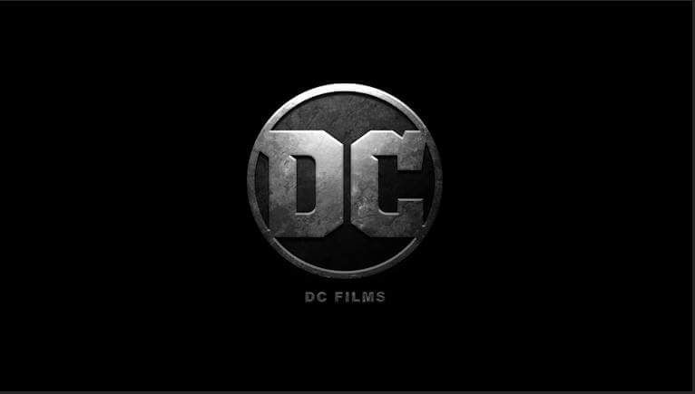 79bdfacf98079dca61367dff1ec98a63.jpg