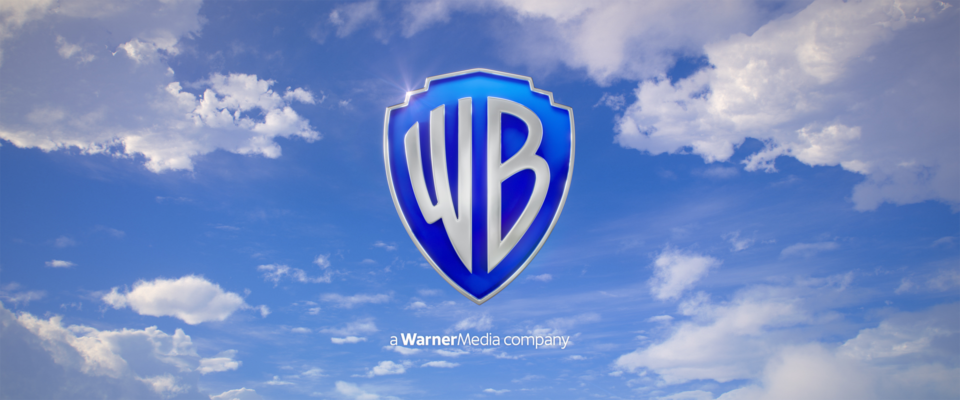 Proj_WBSTUDIOLOGO_Slideshow_1920x800_09.jpg