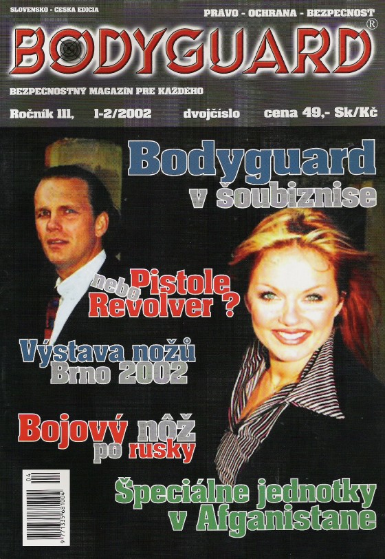 1-10.jpg