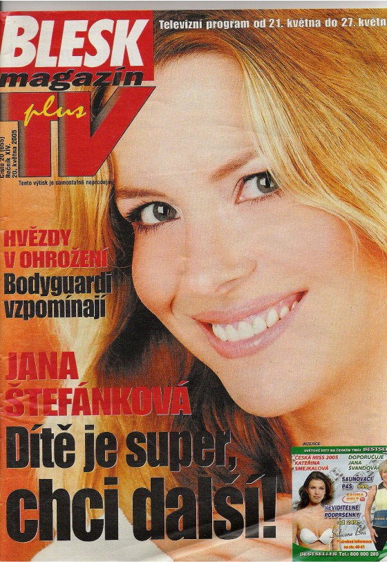 2-10.jpg